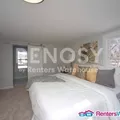 4 bedrooms apartment for rent in Berkeley - West Denver, Denver
