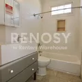 2 bedrooms apartment for rent in Five Points - North Denver, Denver