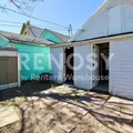 2 bedrooms apartment for rent in Five Points - North Denver, Denver
