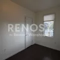 2 bedrooms apartment for rent in Five Points - North Denver, Denver
