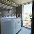 2 bedrooms apartment for rent in Five Points - North Denver, Denver