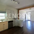 2 bedrooms apartment for rent in Five Points - North Denver, Denver