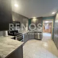 3 bedrooms apartment for rent in Stapleton - East Denver, Denver