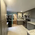 3 bedrooms apartment for rent in Stapleton - East Denver, Denver
