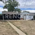 3 bedrooms apartment for rent in Stapleton - East Denver, Denver