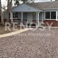 3 bedrooms apartment for rent in Stapleton - East Denver, Denver