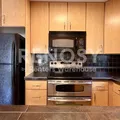 2 bedrooms apartment for rent in University Hills - South Denver, Denver
