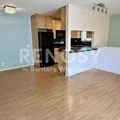 2 bedrooms apartment for rent in University Hills - South Denver, Denver