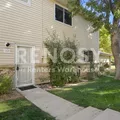 2 bedrooms apartment for rent in University Hills - South Denver, Denver