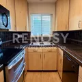 2 bedrooms apartment for rent in University Hills - South Denver, Denver