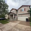3 bedrooms apartment for rent in Southeast Colorado Springs - South COS, Colorado Springs