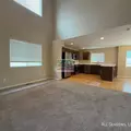 3 bedrooms apartment for rent in Southeast Colorado Springs - South COS, Colorado Springs