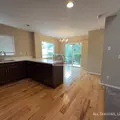 3 bedrooms apartment for rent in Southeast Colorado Springs - South COS, Colorado Springs