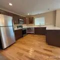 3 bedrooms apartment for rent in Southeast Colorado Springs - South COS, Colorado Springs