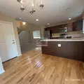 3 bedrooms apartment for rent in Southeast Colorado Springs - South COS, Colorado Springs
