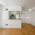 2 bedrooms apartment for rent in Northern Liberties - North Philadelphia, Philadelphia