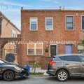 2 bedrooms apartment for rent in Northern Liberties - North Philadelphia, Philadelphia
