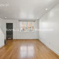 2 bedrooms apartment for rent in Northern Liberties - North Philadelphia, Philadelphia