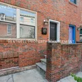 2 bedrooms apartment for rent in Northern Liberties - North Philadelphia, Philadelphia