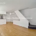 2 bedrooms apartment for rent in Northern Liberties - North Philadelphia, Philadelphia