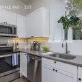 1 bedroom apartment for rent in East Falls - Nw Philadelphia, Philadelphia