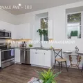 1 bedroom apartment for rent in East Falls - Nw Philadelphia, Philadelphia