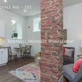 1 bedroom apartment for rent in East Falls - Nw Philadelphia, Philadelphia