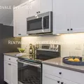 2 bedrooms apartment for rent in East Falls - Nw Philadelphia, Philadelphia