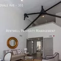 2 bedrooms apartment for rent in East Falls - Nw Philadelphia, Philadelphia