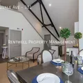 2 bedrooms apartment for rent in East Falls - Nw Philadelphia, Philadelphia