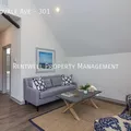 2 bedrooms apartment for rent in East Falls - Nw Philadelphia, Philadelphia
