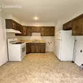 3 bedrooms apartment for rent in Ruskin Heights - KCMO, Kansas City