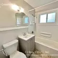 3 bedrooms apartment for rent in Ruskin Heights - KCMO, Kansas City