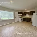 3 bedrooms apartment for rent in Ruskin Heights - KCMO, Kansas City