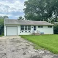 3 bedrooms apartment for rent in Ruskin Heights - KCMO, Kansas City