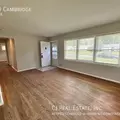 3 bedrooms apartment for rent in Ruskin Heights - KCMO, Kansas City