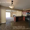 3 bedrooms apartment for rent in Gladstone - Outer KCMO, Kansas City