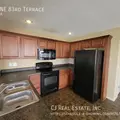 3 bedrooms apartment for rent in Gladstone - Outer KCMO, Kansas City