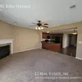 3 bedrooms apartment for rent in Gladstone - Outer KCMO, Kansas City