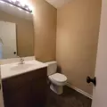3 bedrooms apartment for rent in Gladstone - Outer KCMO, Kansas City