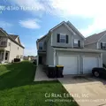 3 bedrooms apartment for rent in Gladstone - Outer KCMO, Kansas City