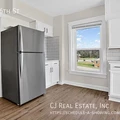 4 bedrooms apartment for rent in Blue Hills - KCMO, Kansas City