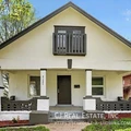 4 bedrooms apartment for rent in Blue Hills - KCMO, Kansas City