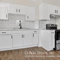 4 bedrooms apartment for rent in Blue Hills - KCMO, Kansas City