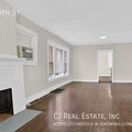 4 bedrooms apartment for rent in Blue Hills - KCMO, Kansas City