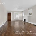 4 bedrooms apartment for rent in Blue Hills - KCMO, Kansas City