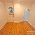 3 bedrooms apartment for rent in Port Richmond - North Philadelphia, Philadelphia