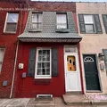 3 bedrooms apartment for rent in Port Richmond - North Philadelphia, Philadelphia
