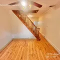 3 bedrooms apartment for rent in Port Richmond - North Philadelphia, Philadelphia
