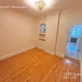 3 bedrooms apartment for rent in Port Richmond - North Philadelphia, Philadelphia